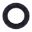 Wellendichtring 40X63X7MM Originalerstatning