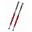 Kassettekit Gabel YSS Road Z3