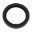 Wellendichtring 48X65X9MM