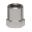 Lakering pistol LS-400 BASE SR2 1.3 ETS Digital IWATA