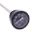 Öltemperatur Direktmesser JMP 24X3MM Alternative: 7090065