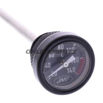 Öltemperatur Direktmesser JMP 24X3MM Alternative: 7090065