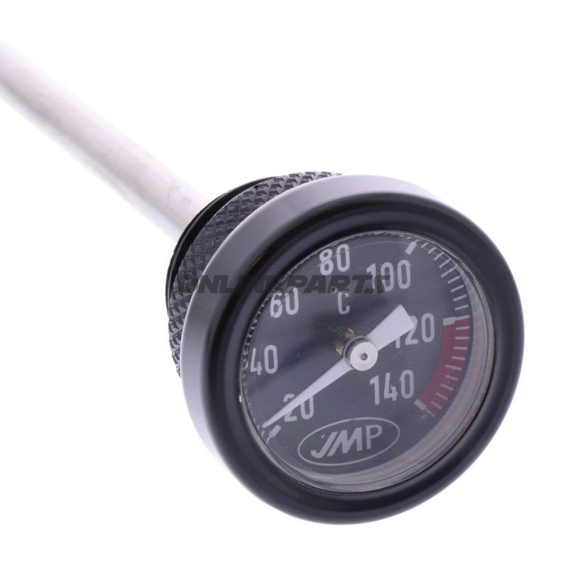 Öltemperatur Direktmesser JMP 24X3MM Alternative: 7090065