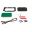 INBAY ABLAGE Kit Universal 15W