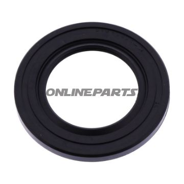 Wellendichtring 31X52X5MM Originalereservedel
