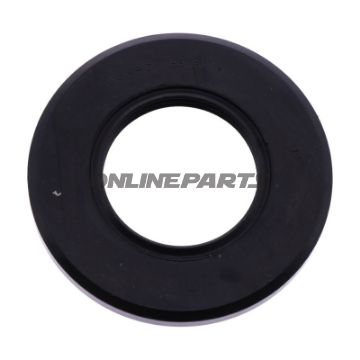 Wellendichtring 33X62X7MM Originalerstatning