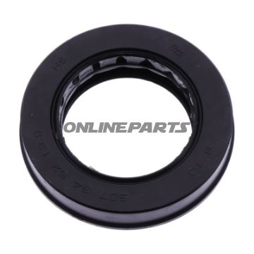 Wellendichtring 34X52X13MM Originalerstatningsdele