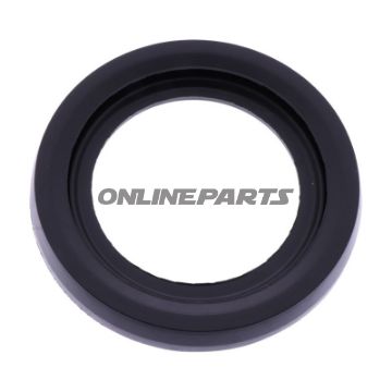 Wellendichtring 53X85X11MM Original reservedel