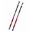 Kassettekit Gabel YSS Road Z1