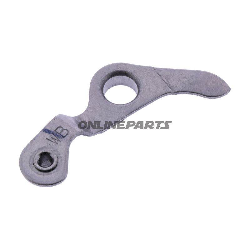 Steuerkettenspanner Originalersatzteil