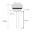 Öltemperatur Direktmesser JMP 27X2 mm Alternative: 7090060