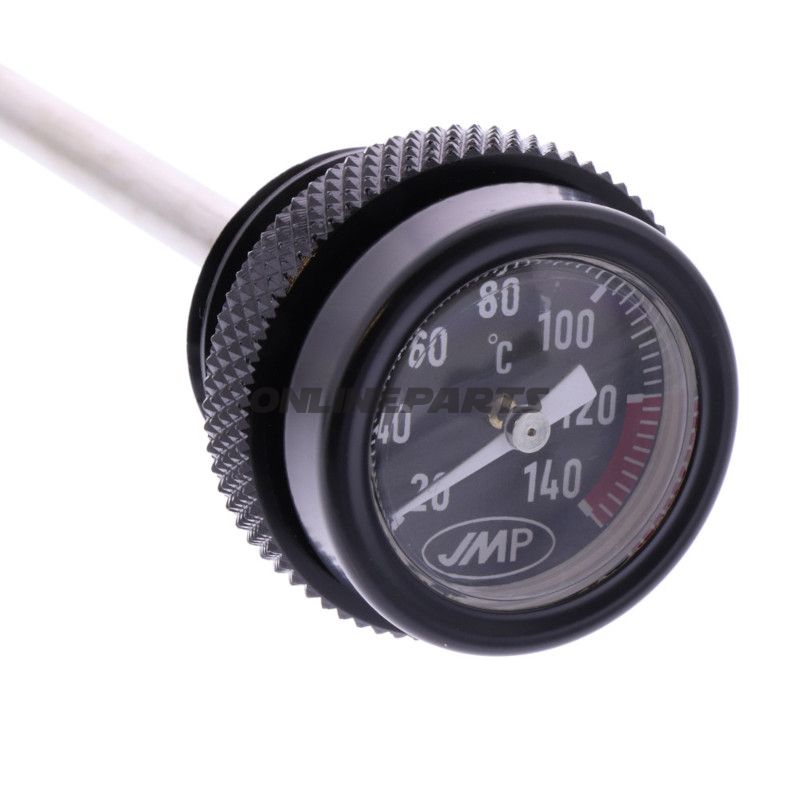 Öltemperatur Direktmesser JMP 20X1.5 mm Alternative: 7090070