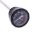 Öltemperatur Direktmesser JMP 24X3MM Alternative: 7091044
