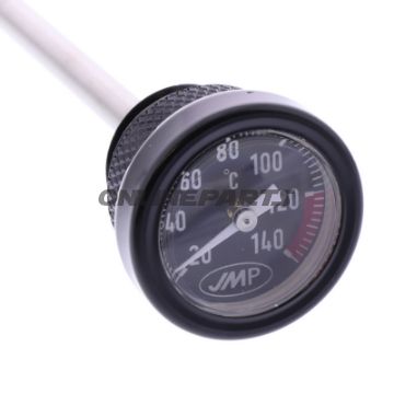 Öltemperatur Direktmesser JMP 24X3MM Alternative: 7091044