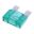 Sikring Maxi 30A JMP HGN pakke med 5 styk