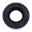 Wellendichtring 18X37X8MM Originalerstatning