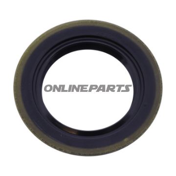 Wellendichtring 35X48X8MM