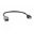 Adapterkabel USB ALF/Citroen/Fiat/Opel/Peugeot