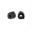 Antivibrationsgummi Indhold 2
