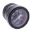 Öltemperatur Direktmesser JMP 20X2.5 mm Alternative: 7090822