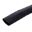 Shrinkrør 18 mm JMP Pakke 2 Meter SHRINK RATE 3:1
