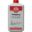 LACKVERSIEGELUNG 1000 ml Rot-Weiss