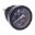 Öltemperatur Direktmesser JMP 20X1.5 mm Alternative: 7090067