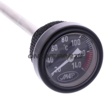 Öltemperatur Direktmesser JMP 20X1.5 mm Alternative: 7090459