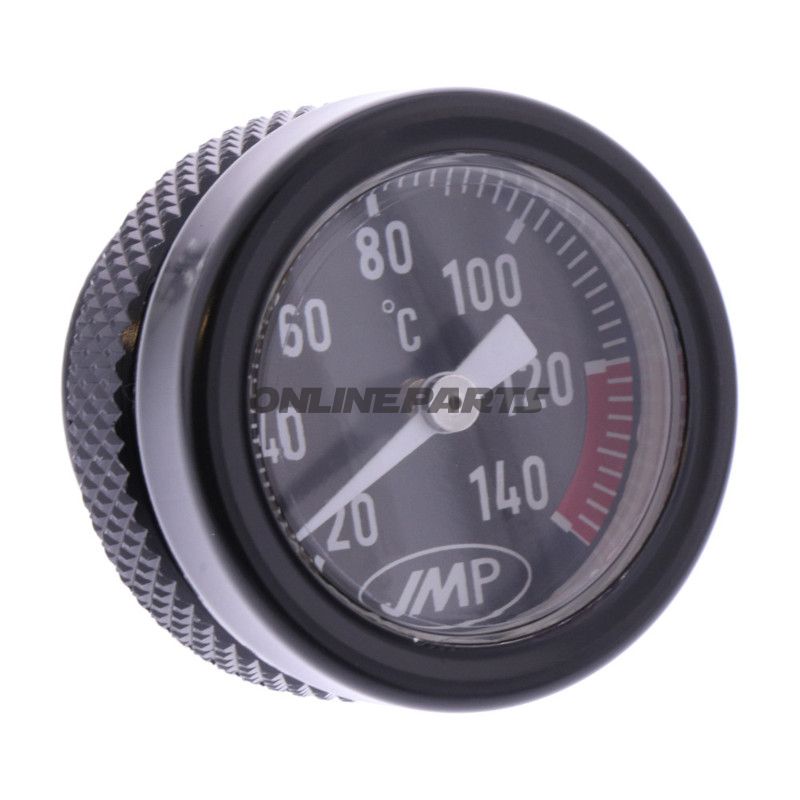 Öltemperatur Direktmesser JMP 27X1.5 mm Alternative: 7090624