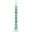 MISCHROHR 24/50 ml Kartusche Petec