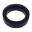 Lederskive 1.25 SH 125SH06013