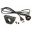 Steckdose USB Universal Einbau/Aufbau