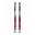 Kassettekit Gabel YSS Road Z3