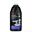 Slibepasta 946 ml Perfect IT