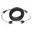 CINCH Kabel 500 CM SYNPHONY
