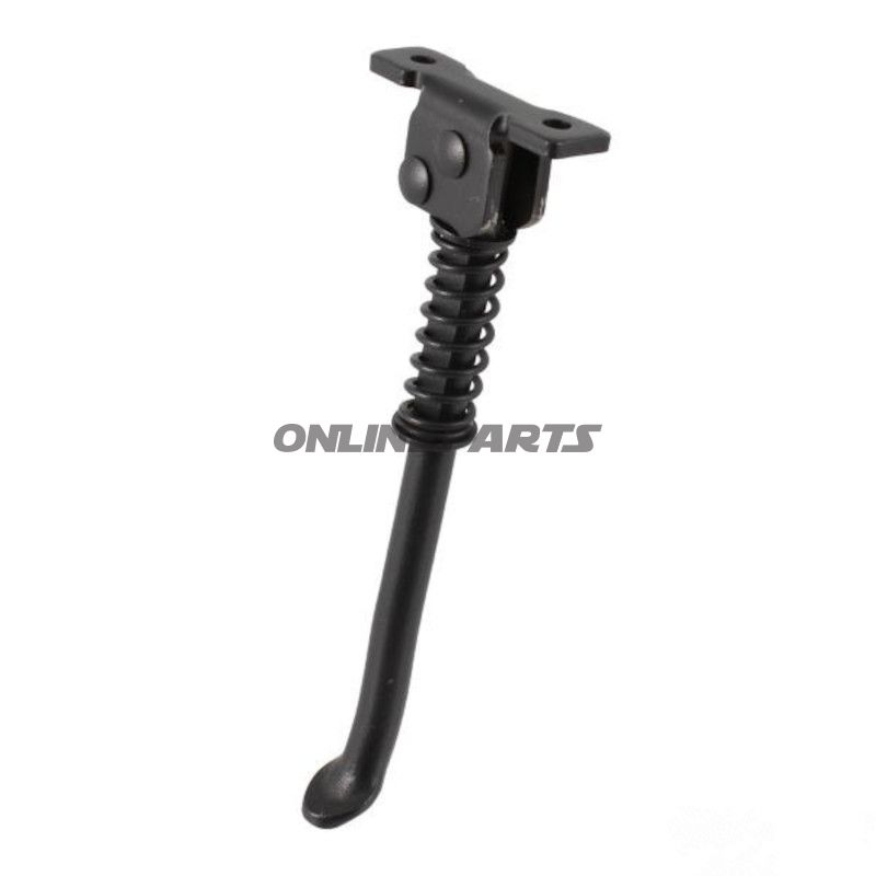 Side stativ 150 mm