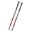 Cartridgekit Gabel YSS Z1 Cross