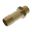 Skruetilslutning 13 mm G1/4 MS2391413