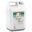 Verdünnung RAPID 2500ML D8757
