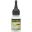 FILLER SPEEDBOND 30 ml Petec