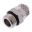 HURTIGMONTERING 10 mm lige G 3/8 11.138-10
