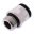 Luftforbindelse 12 mm G3/8 745.038-12