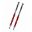 Kassettekit Gabel YSS Road Z3