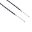 Choker kabel