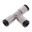 T-stikforbindelse 8 mm 31,2138888888889