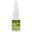 Klebstoff SPEEDBOND 20ML Petec