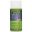 Kunststoff Primer 150 ml