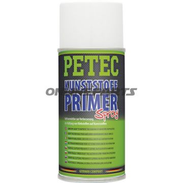 Kunststoff Primer 150 ml