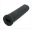 Endekappe til DC FLAT KABEL 3380687