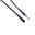 Speedometer Cable
